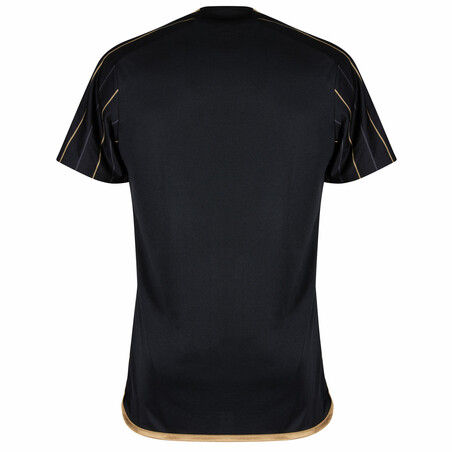 Maillot Los Angeles FC domicile 2024/25