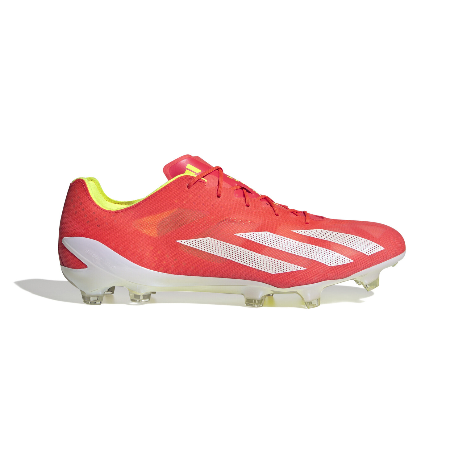 Crampons adidas X Pas Cher, Chaussures Foot - Foot.fr