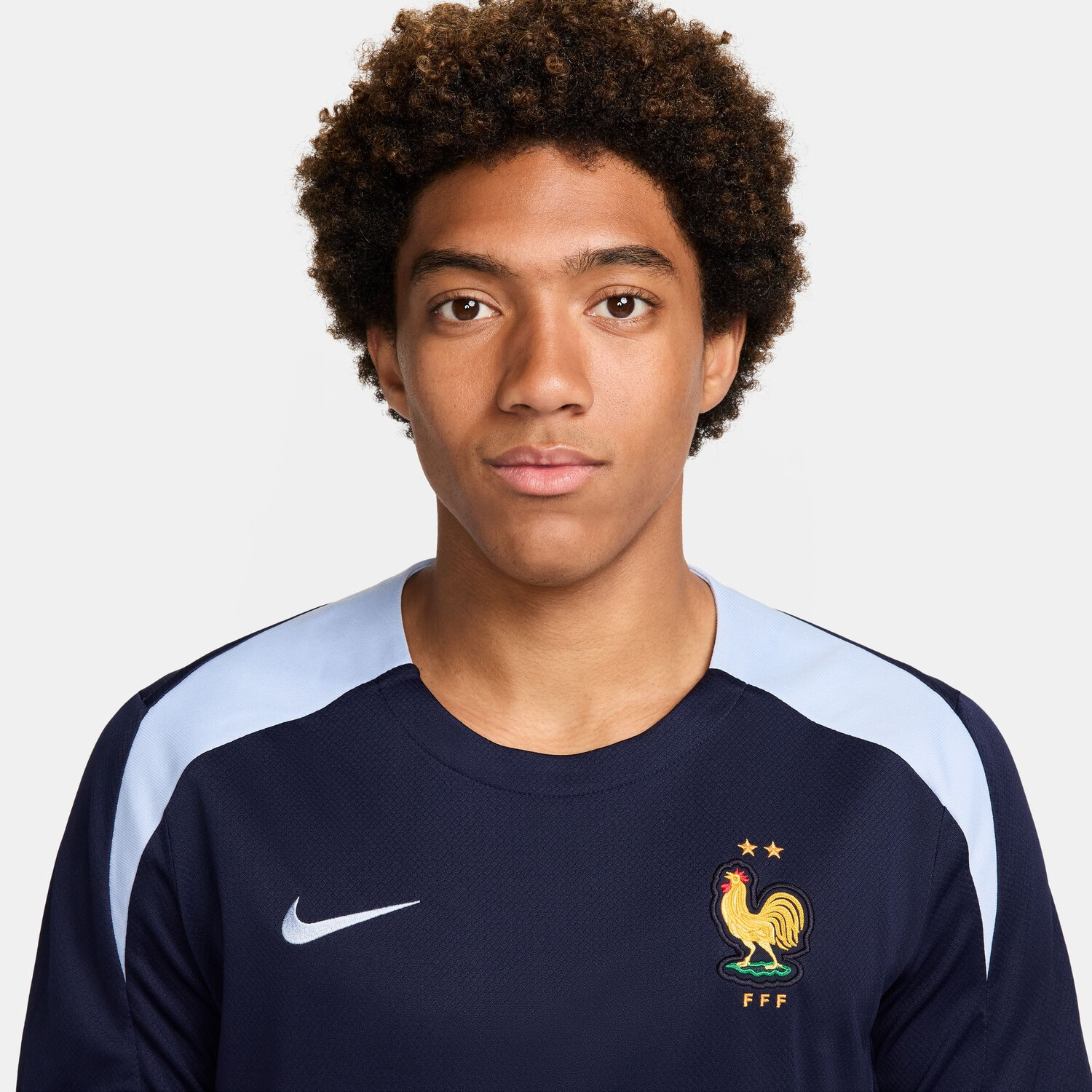 Maillot Joma Academy IV - Maillots - Entraînement