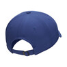 Casquette Equipe de France bleu 2024 Casquette Equipe de France bleu 2024