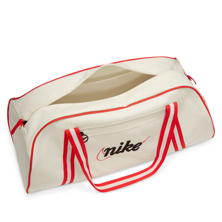 Sac nike blanc outlet