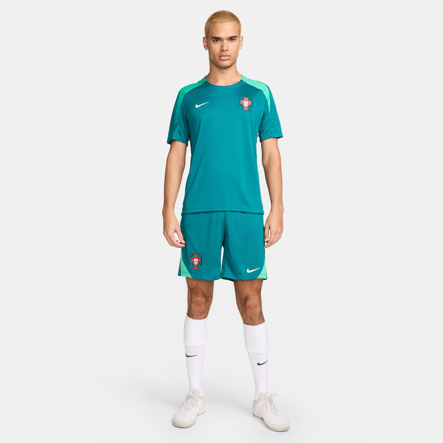 Maillot Entraînement Swansea City 2016/2017 - Joma - Taille M - Rare