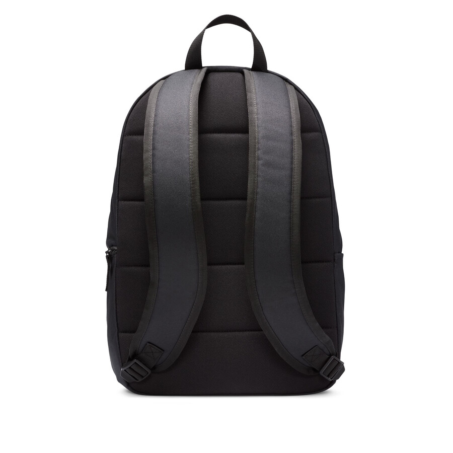 Sac à dos Nike Heritage noir vert