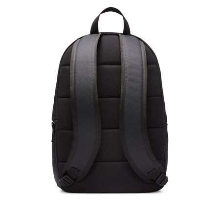 Sac à dos Nike Heritage noir vert