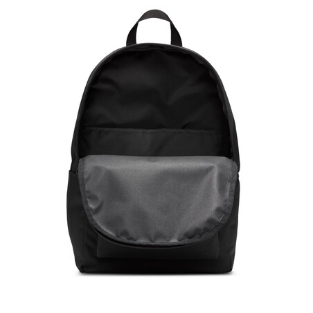 Sac à dos Nike Heritage noir vert