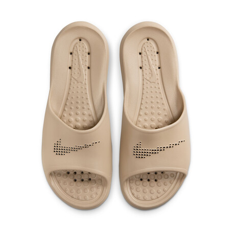 Sandales Nike Victori One Slide or