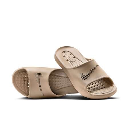 Sandales Nike Victori One Slide or