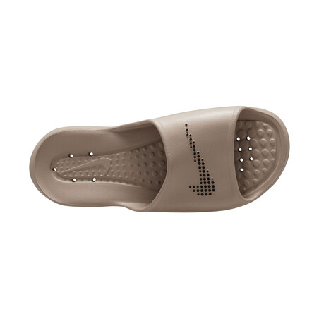 Sandales Nike Victori One Slide or