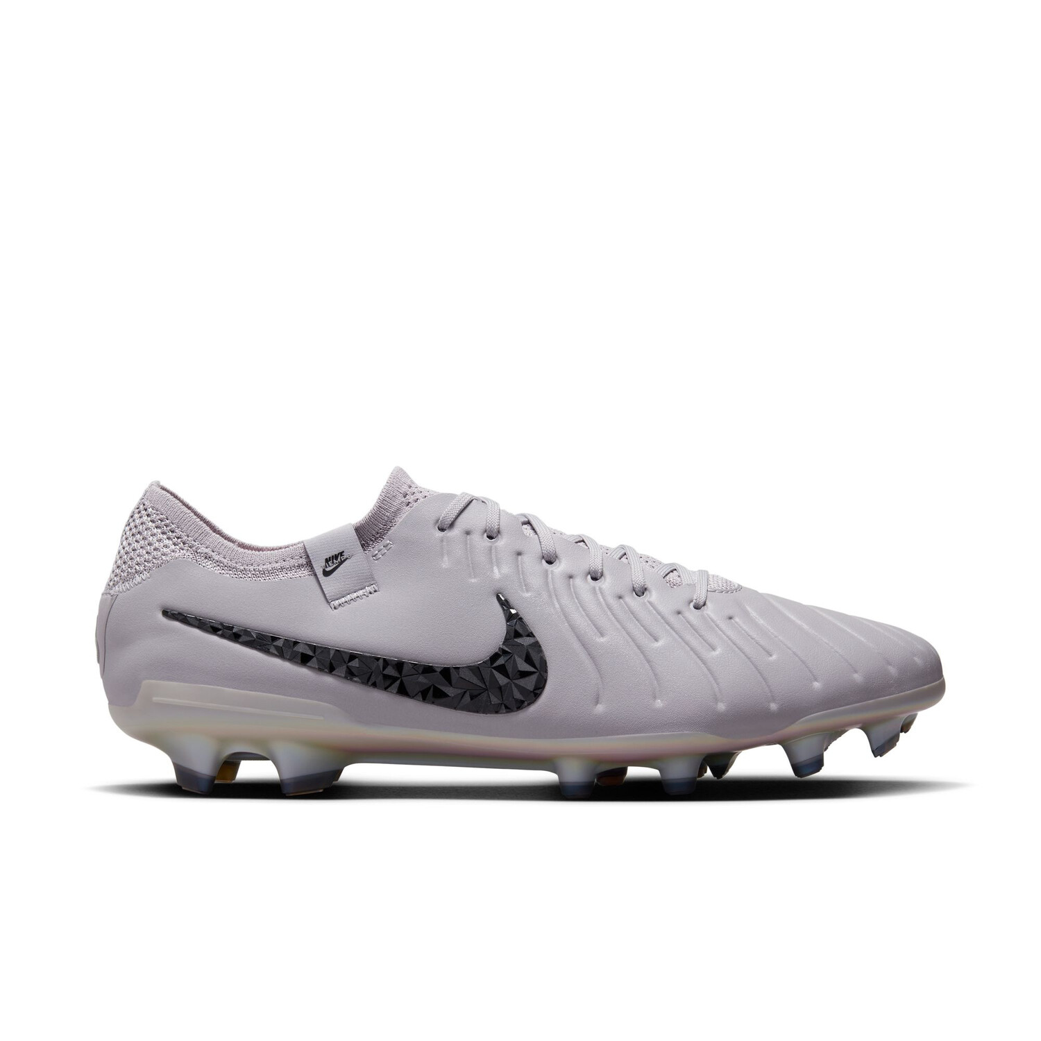 Chaussures de Foot Nike - Crampon Football - Foot.fr