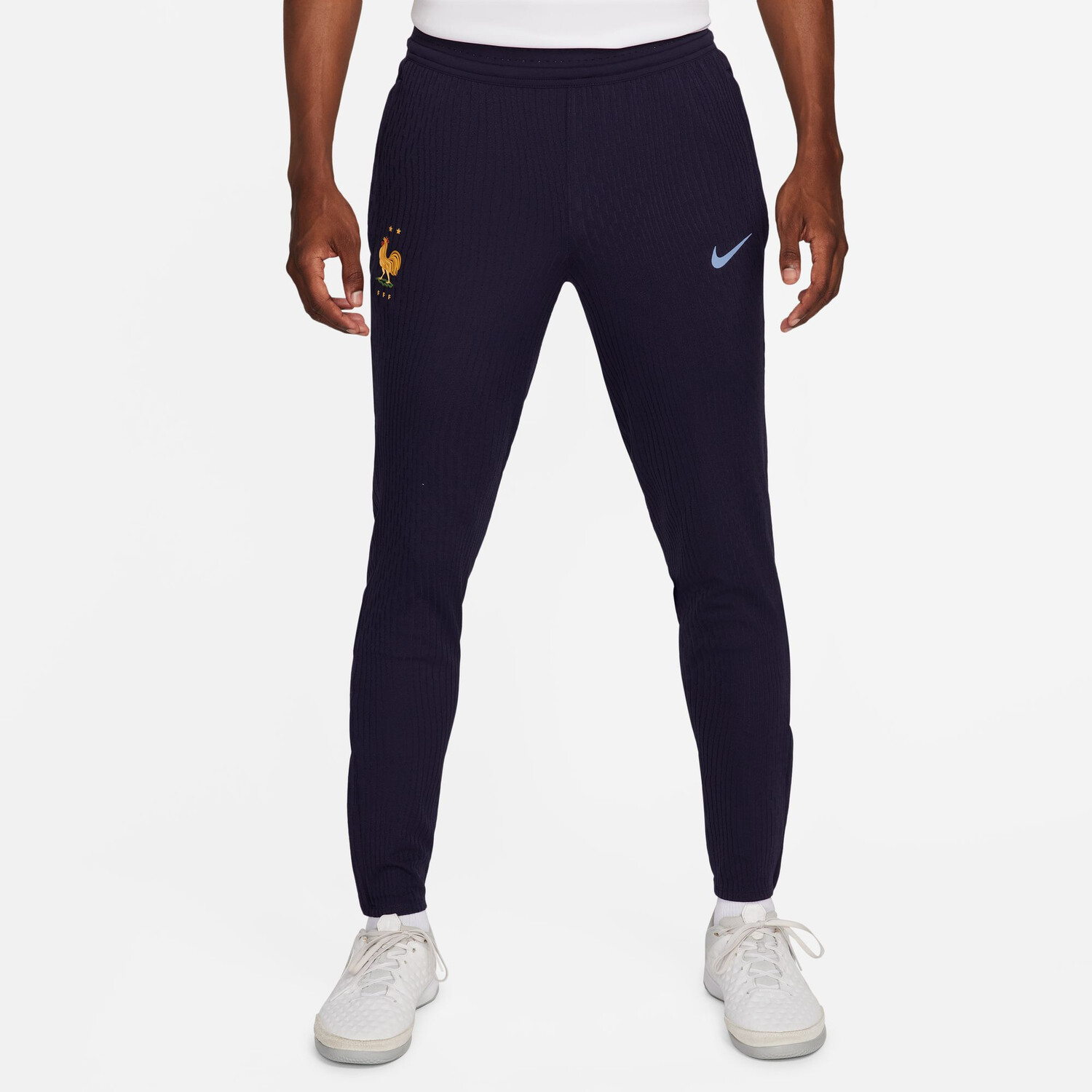 Pantalon survêtement model 191218