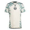 Maillot Portland extérieur 2024/25