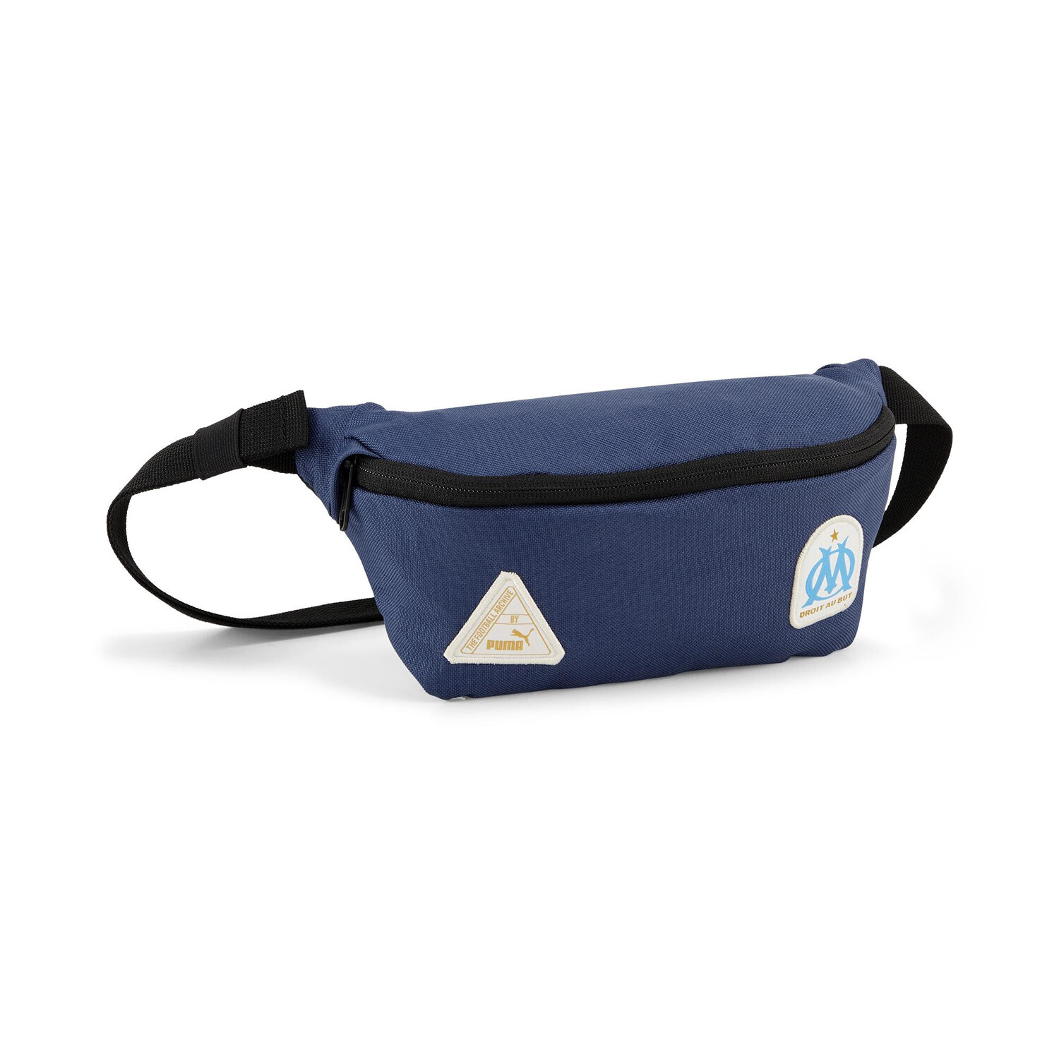 Sac shop banane psg