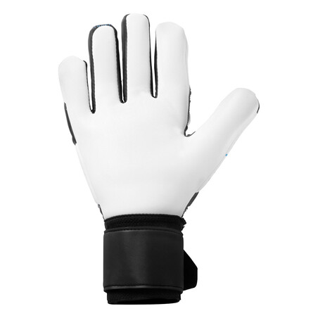 Gants gardien Uhlsport Soft HN noir bleu