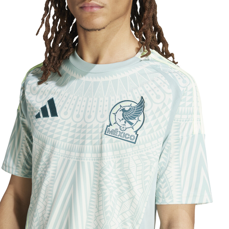 maillot-mexique-ext-rieur-2024-sur-foot-fr