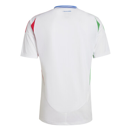 Maillot Italie extérieur 2024