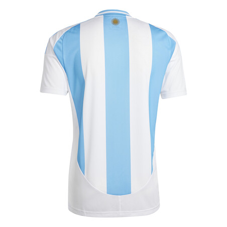 Maillot Argentine domicile 2024