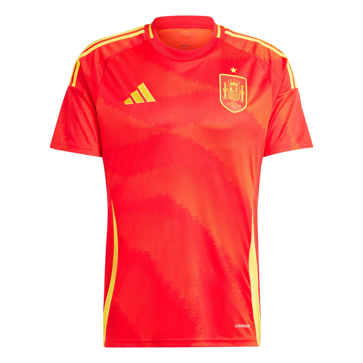 Maillot Football quipes Nationales Tenues Officielles S lection maillot-football-quipes-nationales-tenues-officielles-s-lection