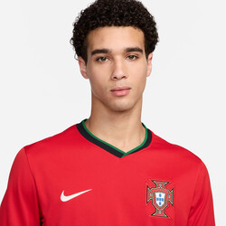 Maillot Avant le match Portugal 2016