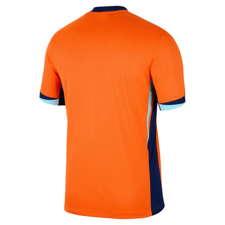 Maillot Pays-Bas domicile 2024