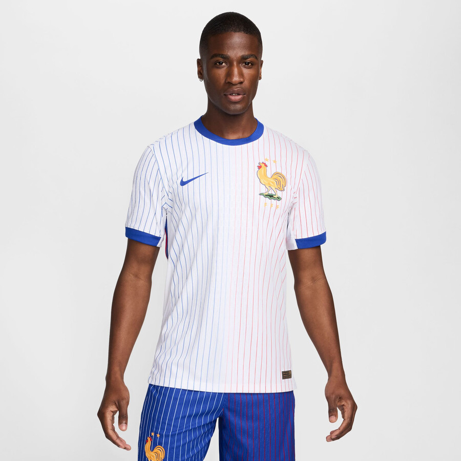 Maillot equipe de foot outlet