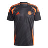 Maillot Colombie extérieur 2024