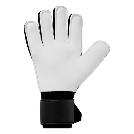 Gants gardien Uhlsport junior Soft Flex Frame noir jaune