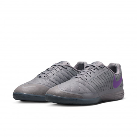 Nike LunaGato II gris violet