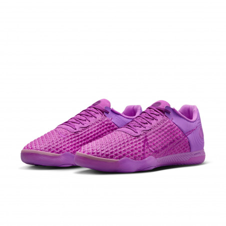 Nike Reactgato violet