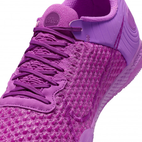 Nike Reactgato violet