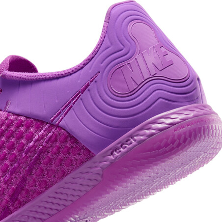 Nike Reactgato violet