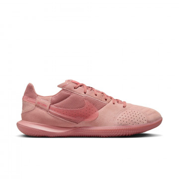 Nike Streetgato rose