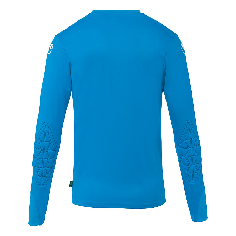 Maillot gardien manche longue new arrivals