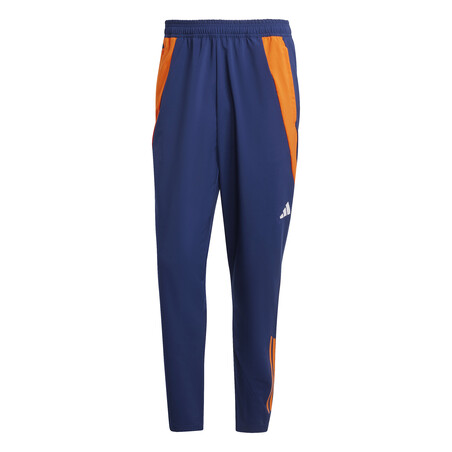 Jogging adidas juventus hot sale