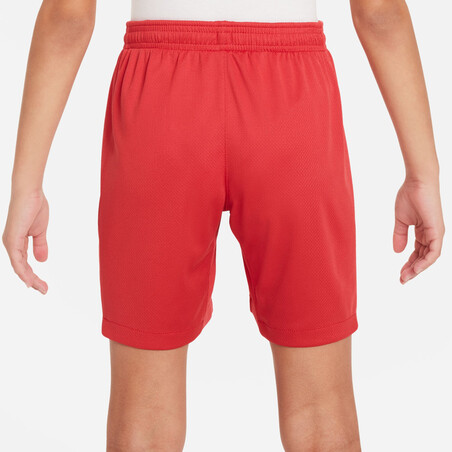 Short junior Liverpool domicile 2024/25