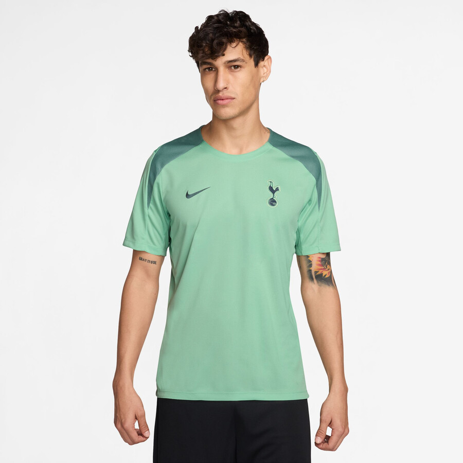 Maillot entrainement tottenham deals