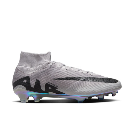 chaussures nike mercurial superfly pas cher