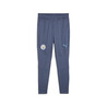 Pantalon survêtement Manchester City bleu 2024/25