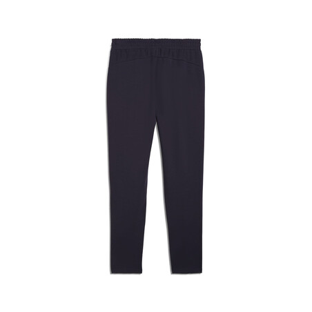 Pantalon survêtement Manchester City Casual bleu 2024/25