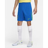 Short Brésil domicile 2024