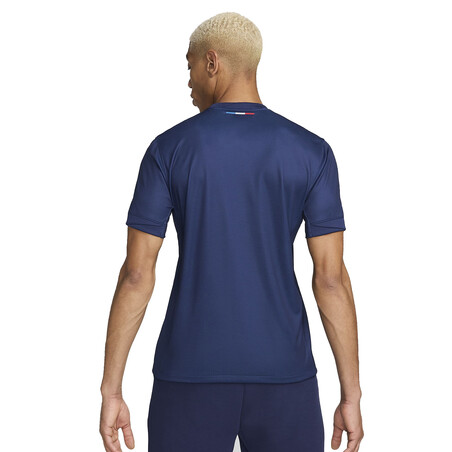 Maillot PSG domicile 2024/25
