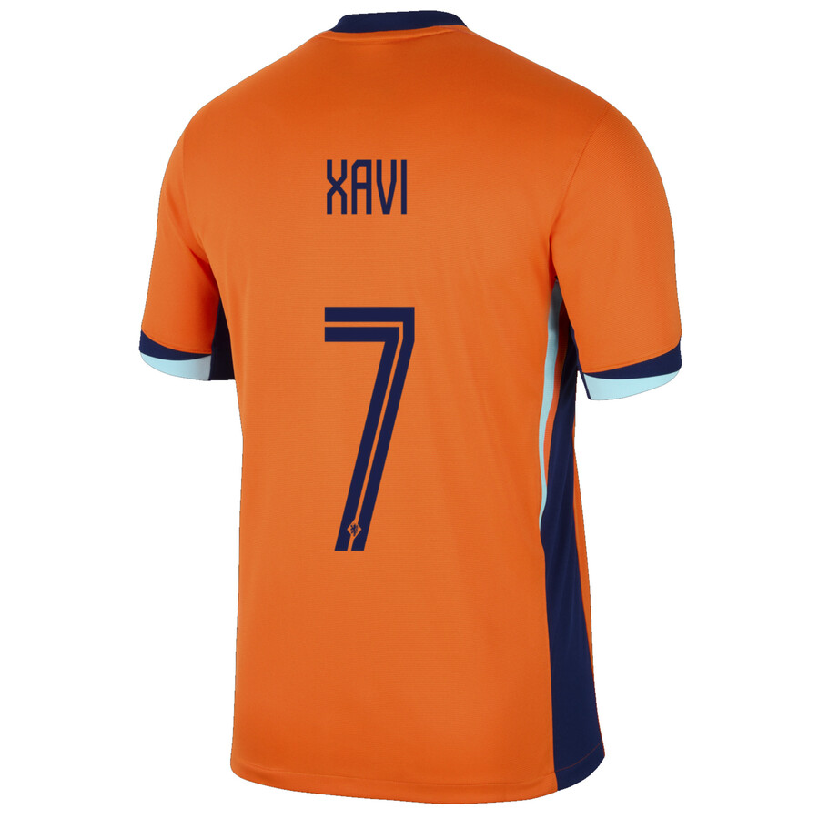 Simons maillot deals