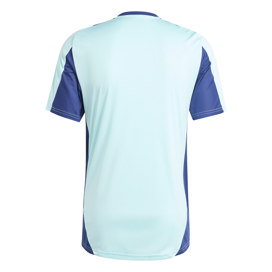 Maillot entraînement Arsenal bleu ciel 2024/25