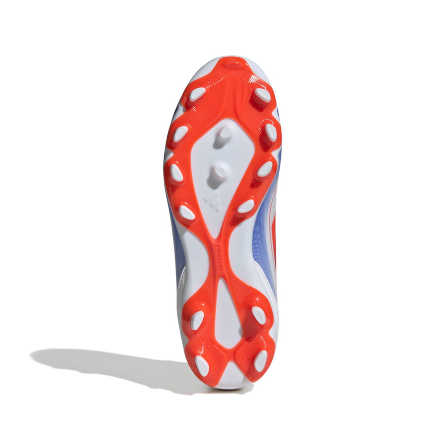 Semelle adidas f50 hotsell