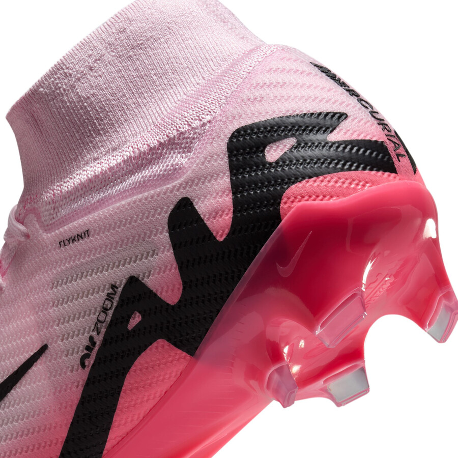 Nike air 7c rosa outlet