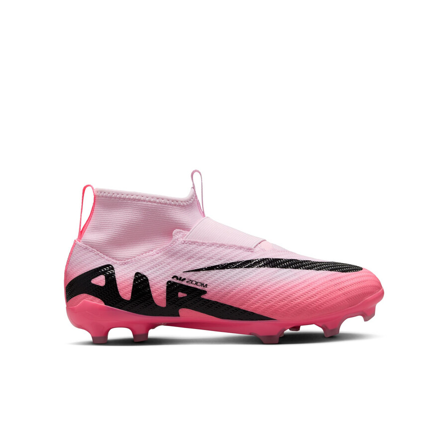 Nike pro 9 on sale