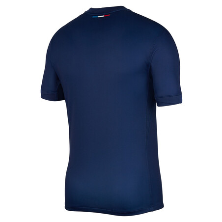 Maillot PSG domicile 2024/25