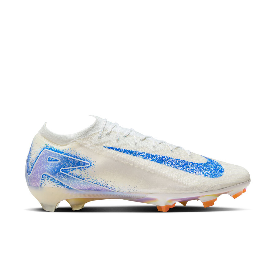 Mercurial vapor prix shop