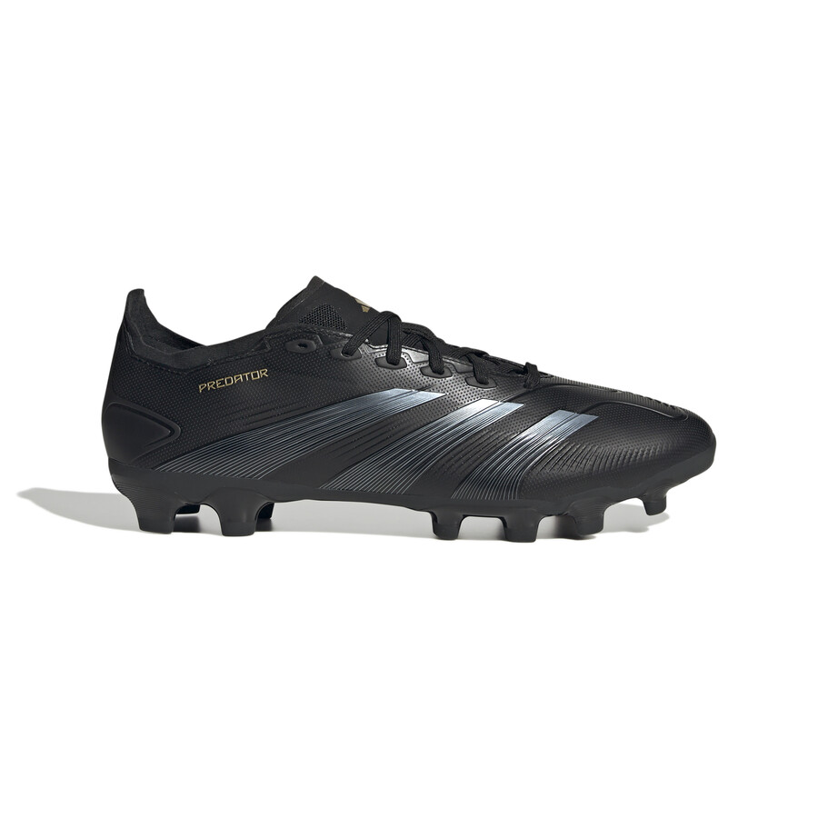 adidas Predator League MG noir