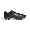 adidas Predator League MG noir