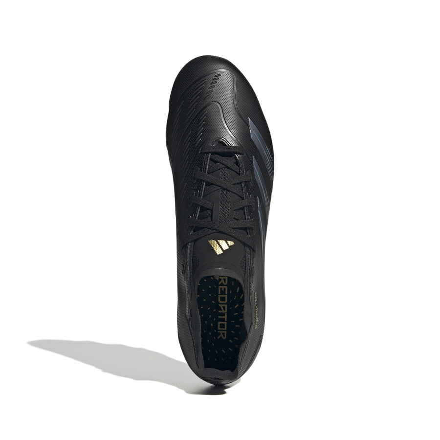adidas Predator League MG noir